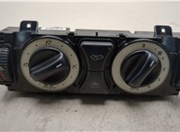 1708300985 Переключатель отопителя (печки) Mercedes SLK R170 1996-2004 20578808 #1
