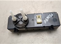1708300985 Переключатель отопителя (печки) Mercedes SLK R170 1996-2004 20578808 #2