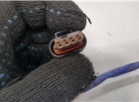  Лямбда зонд Ford Kuga 2016-2019 20578813 #2
