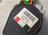 A2118600186 Ремень безопасности Mercedes CLS C219 2004-2010 20578815 #2