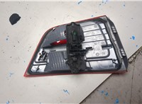 63217217310 Фонарь крышки багажника BMW X3 F25 2010-2017 20578821 #2