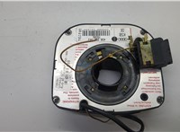 4D0951543 Шлейф руля Audi 80 (B4) 1991-1995 20578822 #1