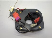 4D0951543 Шлейф руля Audi 80 (B4) 1991-1995 20578822 #3