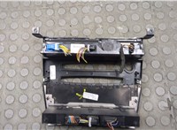  Переключатель отопителя (печки) BMW 5 E60 2003-2010 20578824 #2