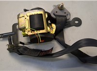  Ремень безопасности Nissan Primera P12 2002-2008 20578825 #1