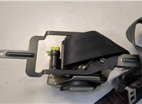  Ремень безопасности Nissan Primera P12 2002-2008 20578825 #2