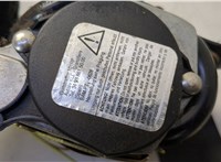  Ремень безопасности Nissan Primera P12 2002-2008 20578825 #4