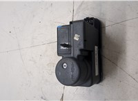 2028001448 Компрессор центрального замка Mercedes C W202 1993-2001 20578827 #5