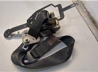  Ремень безопасности Nissan Primera P12 2002-2008 20578828 #1