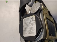  Ремень безопасности Nissan Primera P12 2002-2008 20578828 #3