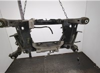 LR139932 Балка подвески задняя Land Rover Range Rover Evoque 2018-2025 20578832 #2