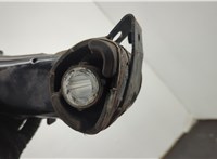 LR139932 Балка подвески задняя Land Rover Range Rover Evoque 2018-2025 20578832 #3