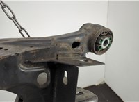 LR139932 Балка подвески задняя Land Rover Range Rover Evoque 2018-2025 20578832 #4