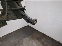 LR139932 Балка подвески задняя Land Rover Range Rover Evoque 2018-2025 20578832 #5