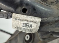 LR139932 Балка подвески задняя Land Rover Range Rover Evoque 2018-2025 20578832 #6