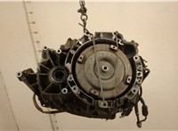 TGD500540 КПП - автомат (АКПП) 4х4 Land Rover Freelander 1 1998-2006 20578833 #1