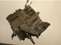 TGD500540 КПП - автомат (АКПП) 4х4 Land Rover Freelander 1 1998-2006 20578833 #4