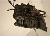 TGD500540 КПП - автомат (АКПП) 4х4 Land Rover Freelander 1 1998-2006 20578833 #5