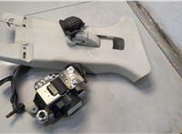  Ремень безопасности Ford Mondeo 5 2015-2019 20578834 #1