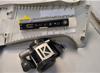  Ремень безопасности Ford Mondeo 5 2015-2019 20578834 #2