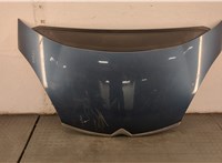 7901N7 Капот Citroen C4 Grand Picasso 2006-2013 20578835 #1