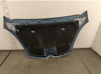 7901N7 Капот Citroen C4 Grand Picasso 2006-2013 20578835 #8