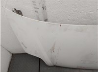  Петля капота Renault Master 1998-2010 11490577 #4