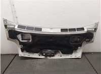  Петля капота Renault Master 1998-2010 11490577 #9