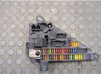 6906618 Блок предохранителей BMW 5 E60 2003-2010 20578837 #1