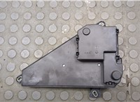 6906618 Блок предохранителей BMW 5 E60 2003-2010 20578837 #2