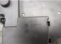 6906618 Блок предохранителей BMW 5 E60 2003-2010 20578837 #3