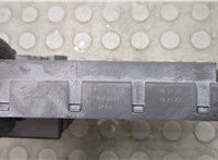 6906618 Блок предохранителей BMW 5 E60 2003-2010 20578837 #4