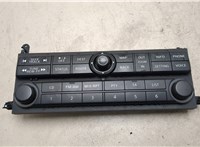 28395EP005 Панель управления магнитолой Nissan Pathfinder 2004-2014 20578842 #1