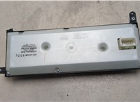 28395EP005 Панель управления магнитолой Nissan Pathfinder 2004-2014 20578842 #2