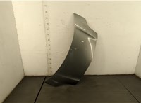 533010D080 Капот Toyota Yaris 2005-2011 20578848 #1