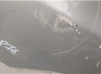 533010D080 Капот Toyota Yaris 2005-2011 20578848 #4