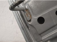 533010D080 Капот Toyota Yaris 2005-2011 20578848 #6