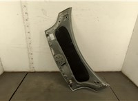 533010D080 Капот Toyota Yaris 2005-2011 20578848 #7
