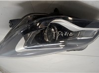 1218531, 13249972, 13278383 Фара (передняя) Opel Insignia 2008-2017 20578850 #2