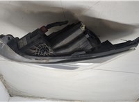 1218531, 13249972, 13278383 Фара (передняя) Opel Insignia 2008-2017 20578850 #3