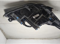 1218531, 13249972, 13278383 Фара (передняя) Opel Insignia 2008-2017 20578850 #4