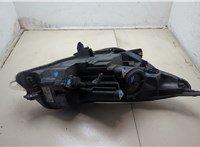 1218531, 13249972, 13278383 Фара (передняя) Opel Insignia 2008-2017 20578850 #6
