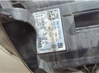 1218531, 13249972, 13278383 Фара (передняя) Opel Insignia 2008-2017 20578850 #8