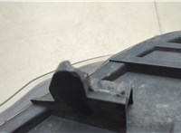 1218531, 13249972, 13278383 Фара (передняя) Opel Insignia 2008-2017 20578850 #9