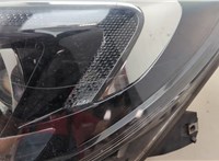 1218531, 13249972, 13278383 Фара (передняя) Opel Insignia 2008-2017 20578850 #11