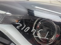 1218531, 13249972, 13278383 Фара (передняя) Opel Insignia 2008-2017 20578850 #12