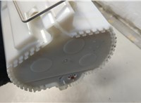 0580200160 Насос топливный электрический Skoda Octavia (A7) 2013-2023 20578851 #4