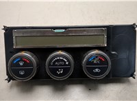  Переключатель отопителя (печки) Nissan Pathfinder 2004-2014 20578852 #1