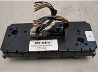  Переключатель отопителя (печки) Nissan Pathfinder 2004-2014 20578852 #2