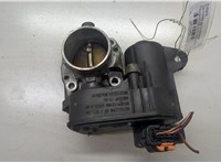  Заслонка дроссельная Peugeot 208 2012-2019 20578854 #1